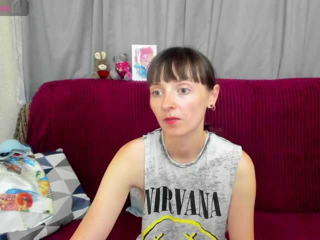 KathelinBrik live cam on BongaCams