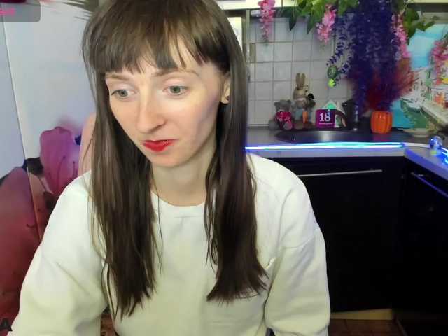 Preview of kathelinbrik