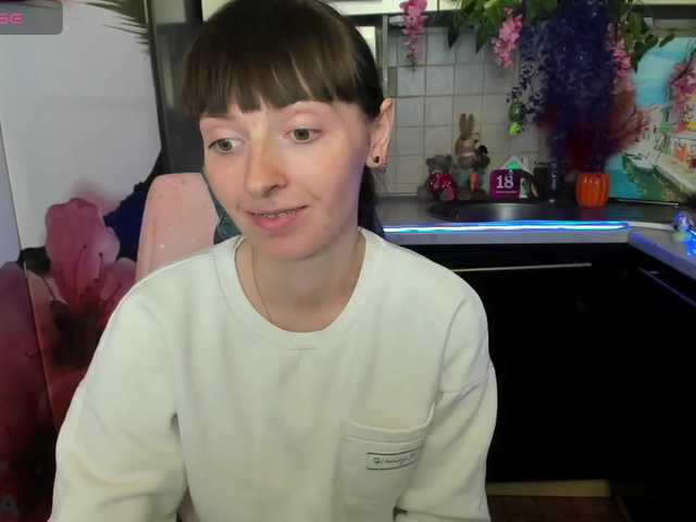 Preview of kathelinbrik