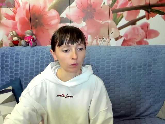 KathelinBrik Live Cam on BongaCams