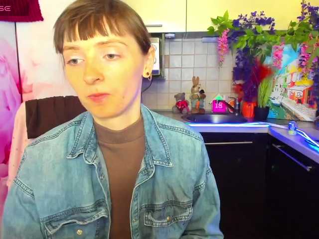 Preview of kathelinbrik