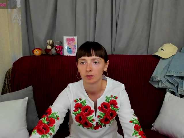 KathelinBrik live cam on BongaCams