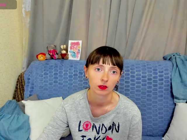 KathelinBrik live cam on BongaCams