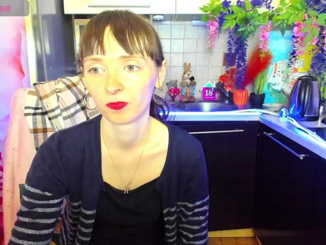 Preview of kathelinbrik