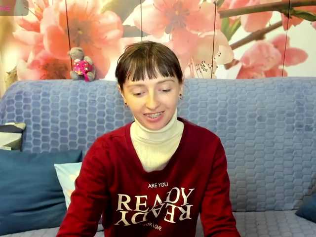 le modèle KathelinBrik est en webcam porno dans un show sur le site bongacams, il possède les tags suivants: White/Caucasian,Brunette,Hairy