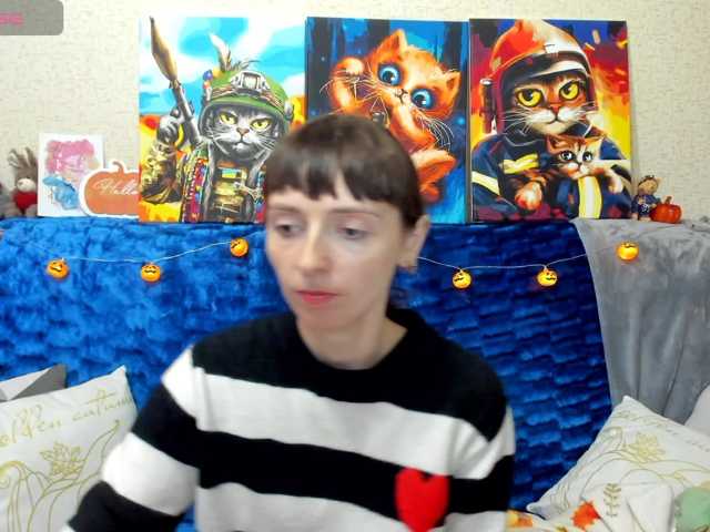 KathelinBrik, en vivo ahora en BongaCams