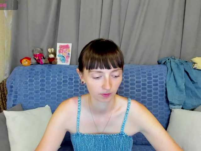 KathelinBrik live cam on BongaCams