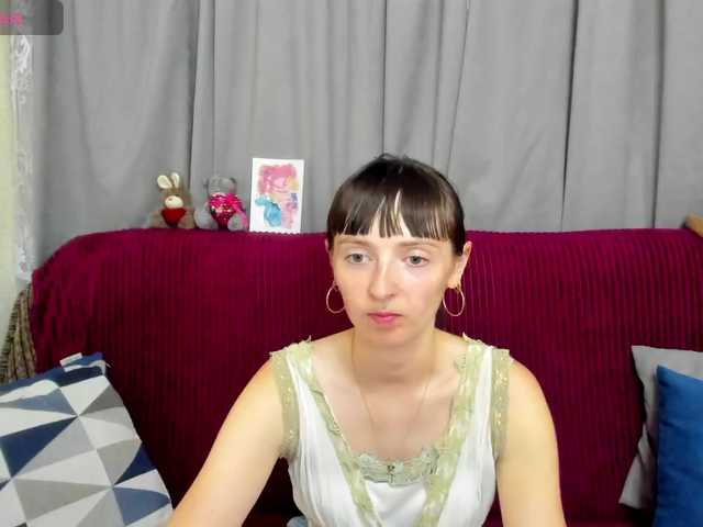 KathelinBrik live cam on BongaCams
