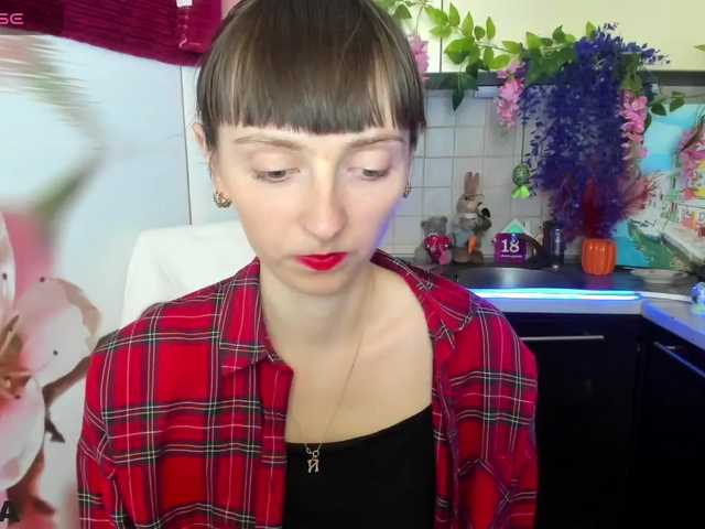 Preview of kathelinbrik