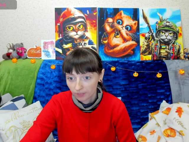 KathelinBrik live cam on BongaCams