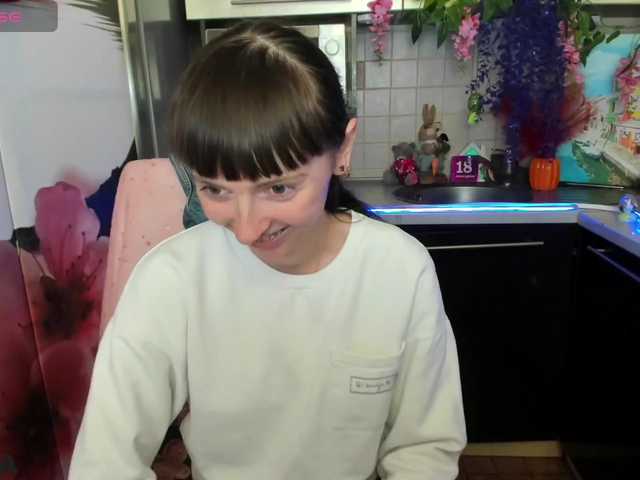 Preview of kathelinbrik