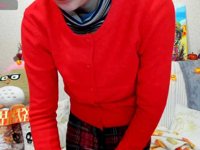 KathelinBrik live cam on BongaCams
