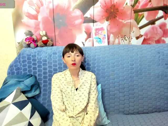 KathelinBrik live cam on BongaCams