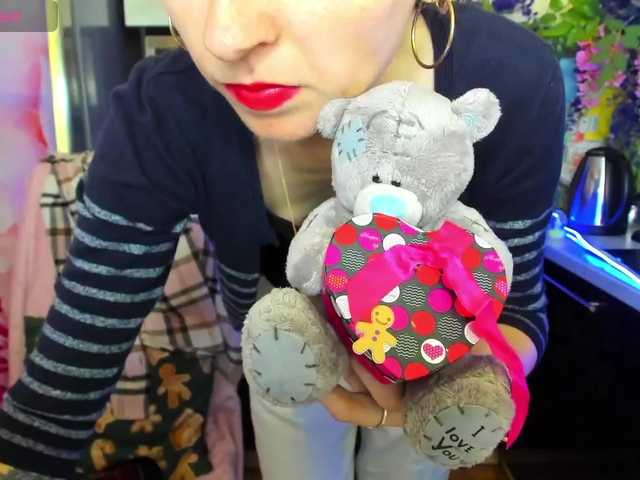 Preview of kathelinbrik