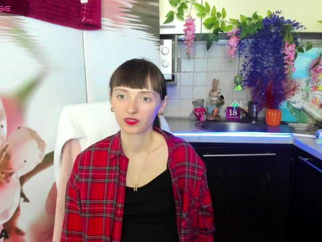 Preview of kathelinbrik