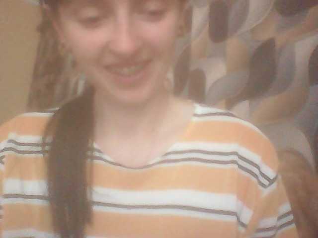 KathelinBrik live cam on BongaCams