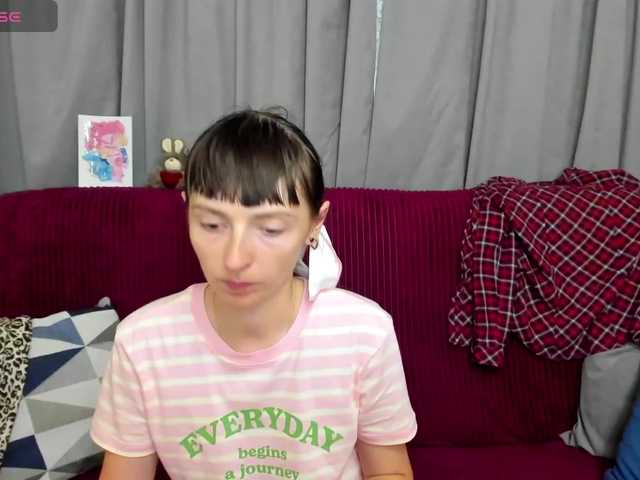 KathelinBrik Canlı Cam: BongaCams