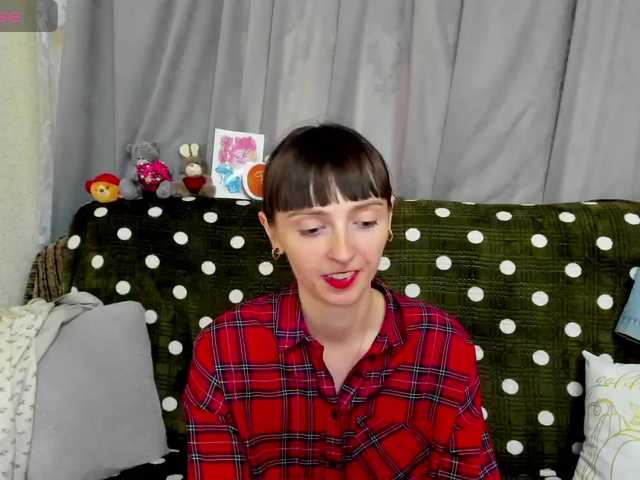 KathelinBrik live cam on BongaCams