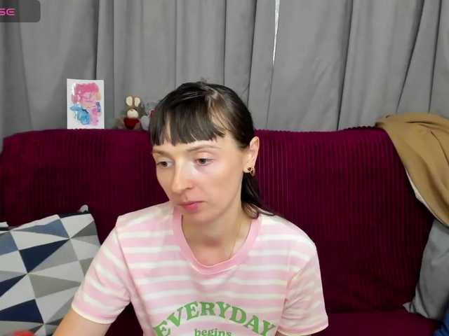 KathelinBrik live webcam show