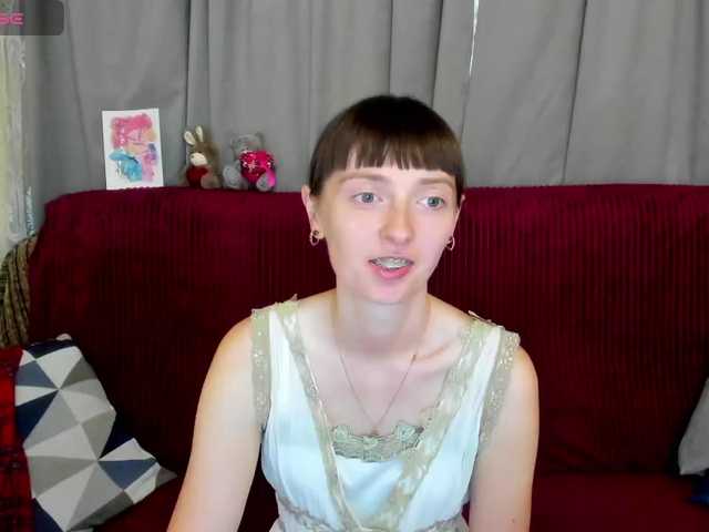 KathelinBrik live webcam show