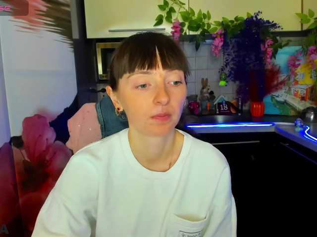 Preview of kathelinbrik