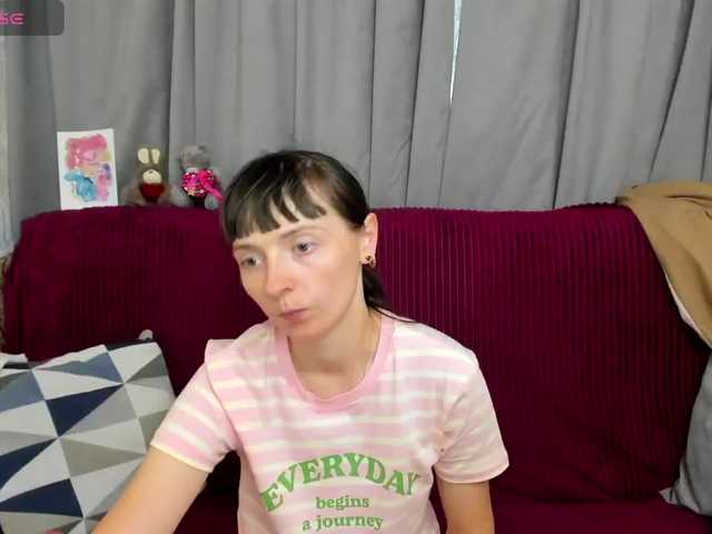 KathelinBrik live webcam show