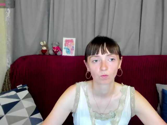KathelinBrik live cam on BongaCams