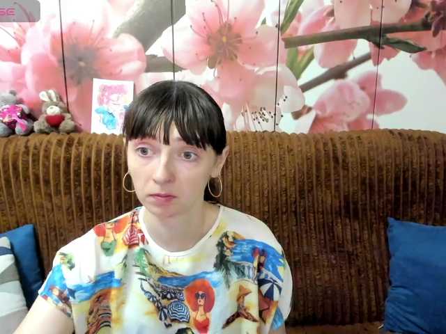 KathelinBrik live cam on BongaCams