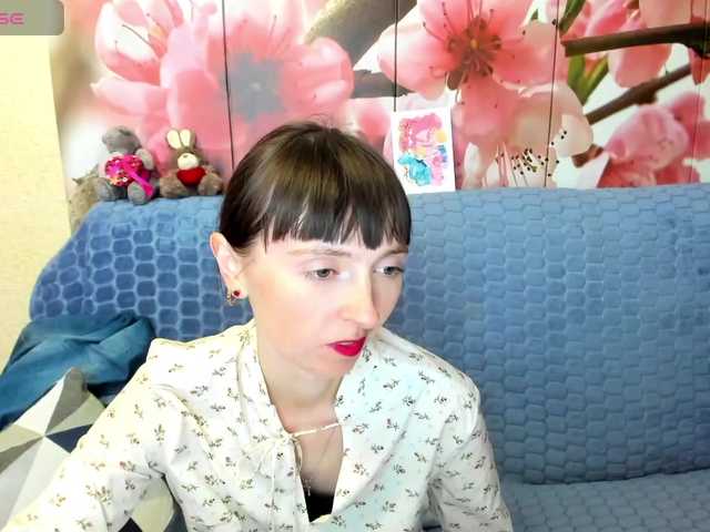 KathelinBrik live cam on BongaCams
