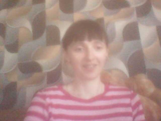 KathelinBrik live cam on BongaCams
