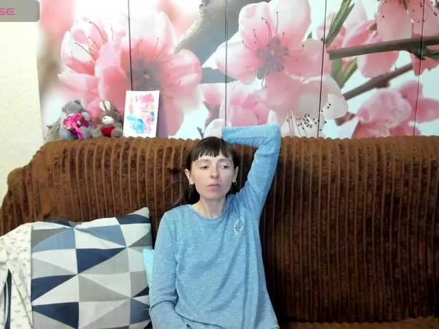 KathelinBrik live cam on BongaCams