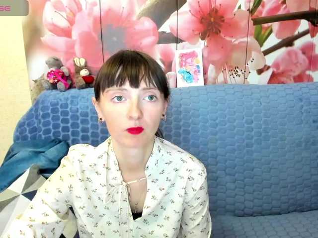 KathelinBrik live cam on BongaCams