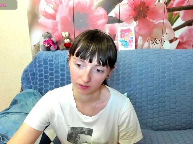KathelinBrik live cam on BongaCams