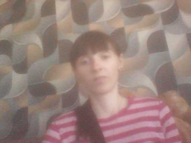 KathelinBrik live cam on BongaCams