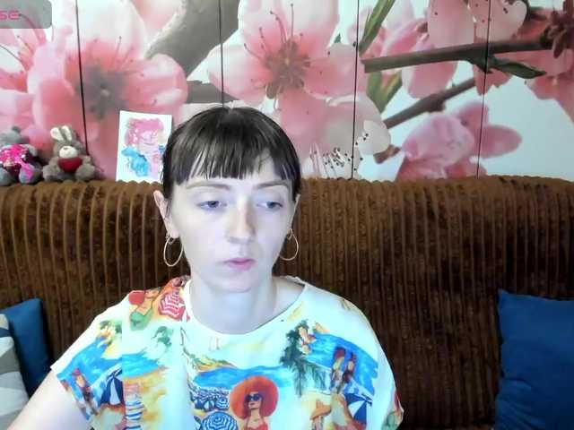 KathelinBrik live cam on BongaCams