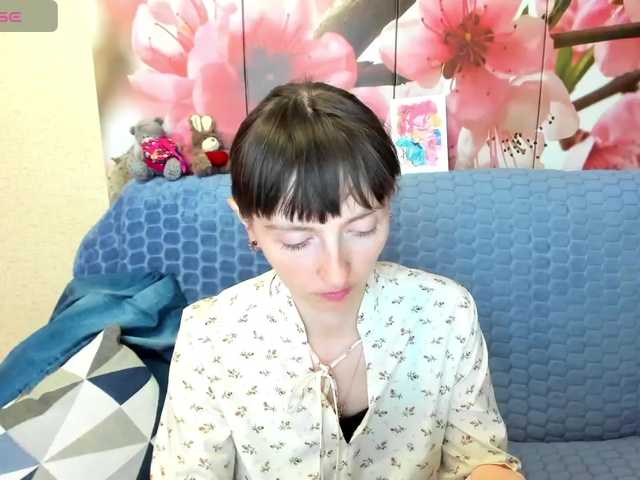 KathelinBrik live cam on BongaCams