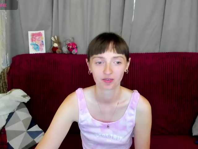 KathelinBrik live webcam show