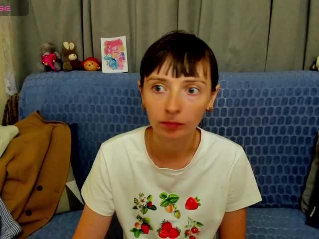 KathelinBrik live cam on BongaCams