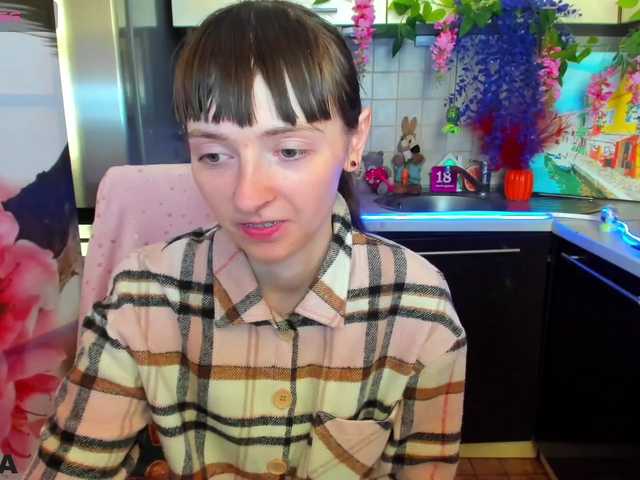 Preview of kathelinbrik