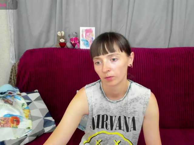 KathelinBrik live cam on BongaCams