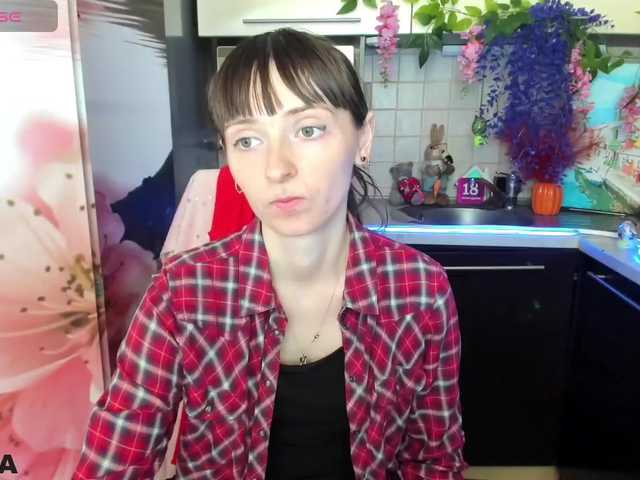 Preview of kathelinbrik