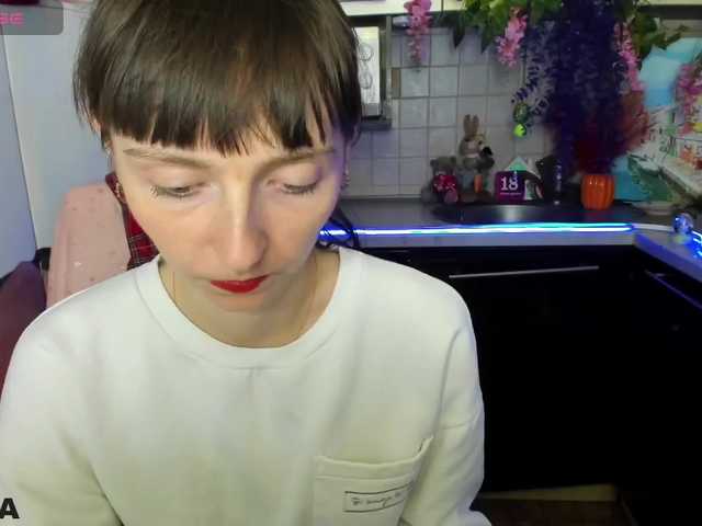 Preview of kathelinbrik