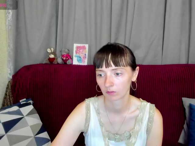 KathelinBrik live cam on BongaCams