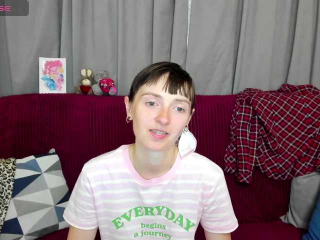 KathelinBrik live cam on BongaCams