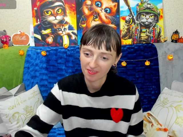 KathelinBrik live cam on BongaCams