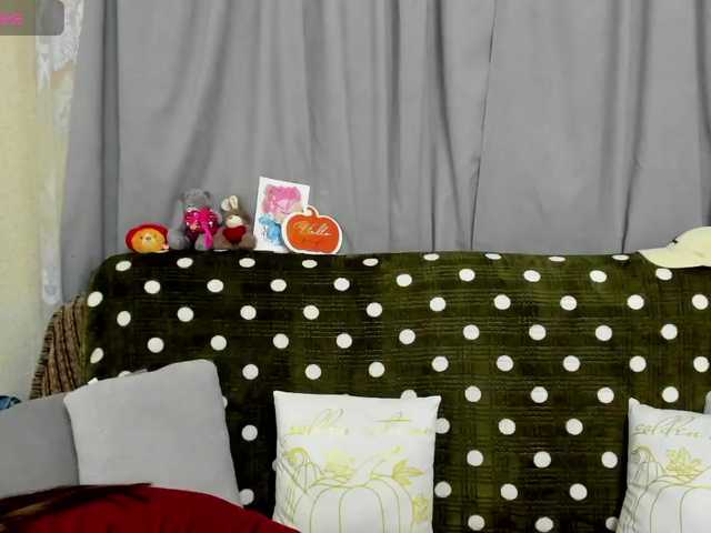 KathelinBrik live cam on BongaCams