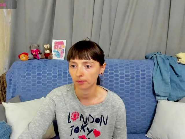 KathelinBrik live cam on BongaCams