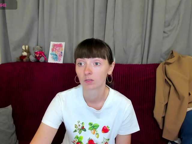 KathelinBrik live cam on BongaCams