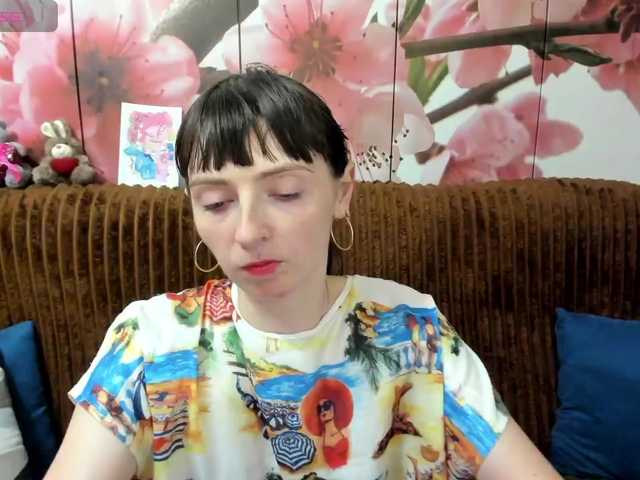 KathelinBrik live cam on BongaCams