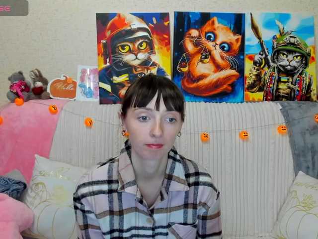 KathelinBrik live cam on BongaCams